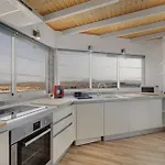 Ferienhaus Arenas Family