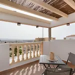 Ferienhaus Arenas Family Costa Calma