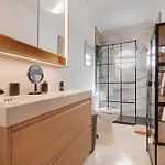 Arenas Family Ferienhaus